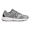 new balance m460lc2