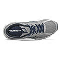 new balance m460lc2