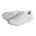 fila summerlin men's court shoes