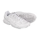 fila summerlin men's court shoes