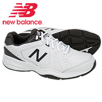 new balance dame sneakers new balance dame sneakers