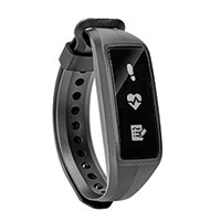 striiv bio 2 plus activity tracker