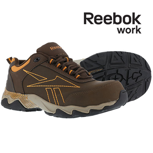 Reebok Work Shoes