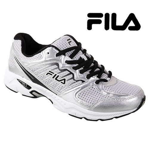 Fila Tempo Running Shoes