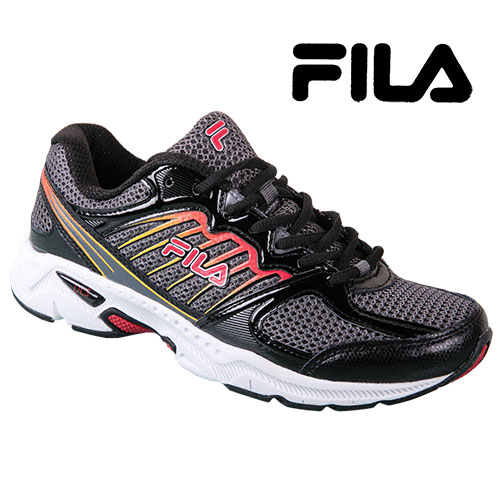 Fila Tempo Running Shoes