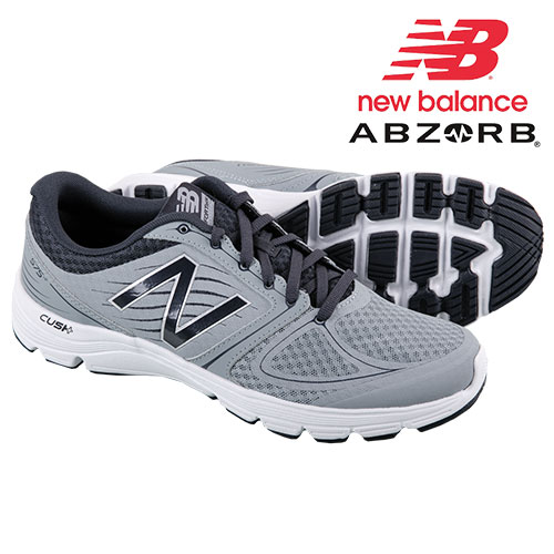 New Balance M575LG2 Running Shoes