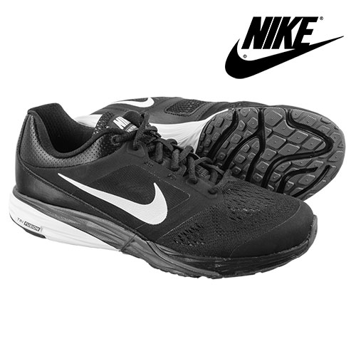 Nike Tri Fusion Running Shoes