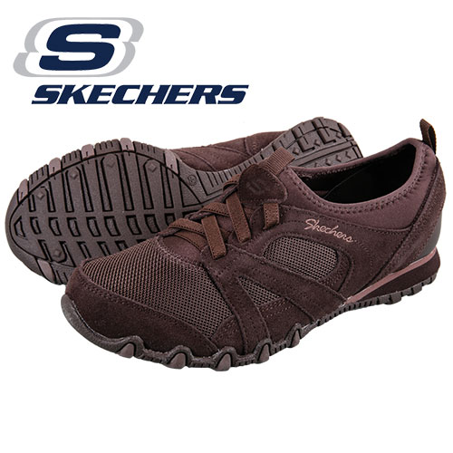 Womens Sketchers Walking Shoes