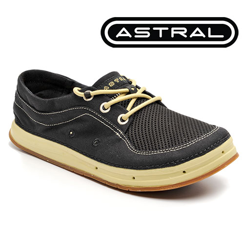Astral Porter Water Shoes
