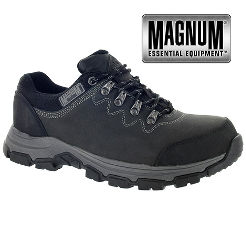 Magnum Work Shoes