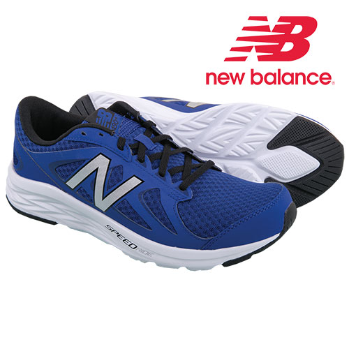 New Balance M490LM4 Running Shoes