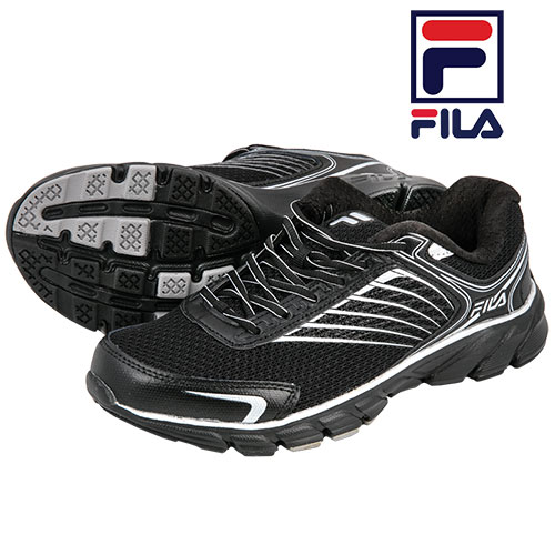 Fila Maranell Running Shoes