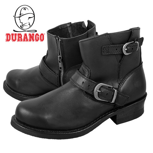 Durango Engineer Boots