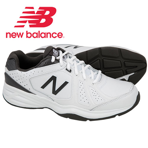 New Balance MX409WG3 Fitness Shoes