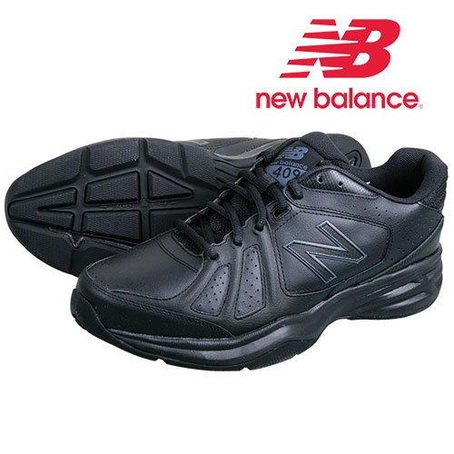 New Balance X-Trainer Shoes