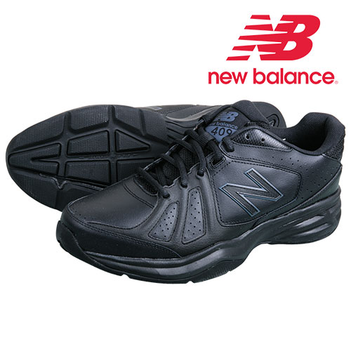 New Balance X-Trainer Shoes