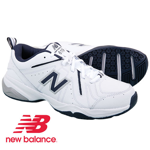 New Balance 619 Fitness Shoes