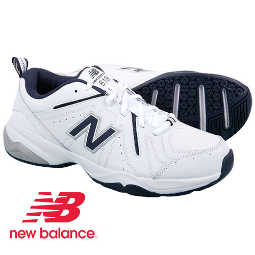 New Balance 619 Fitness Shoes