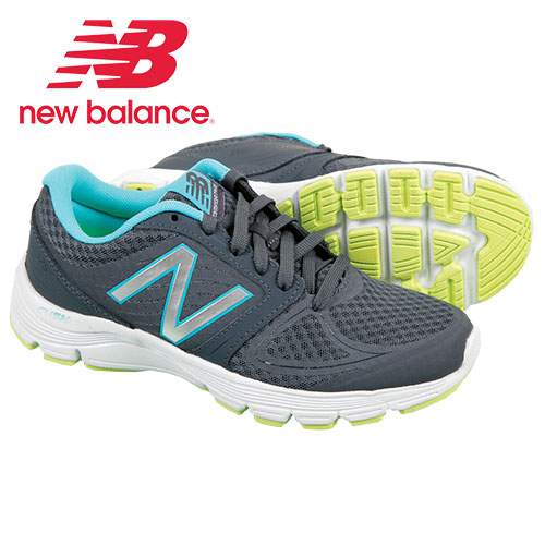 Women's New Balance Running Shoes
