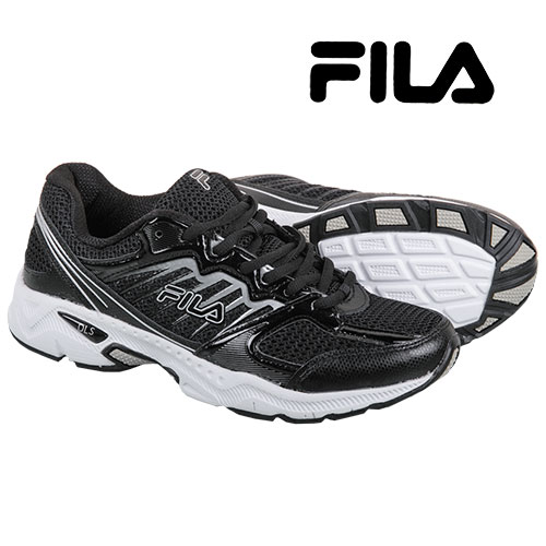 Fila Tempo Running Shoes