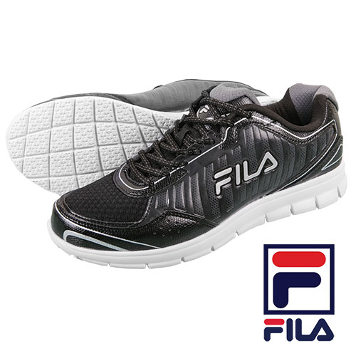 Fila Winsprinter Running Shoes