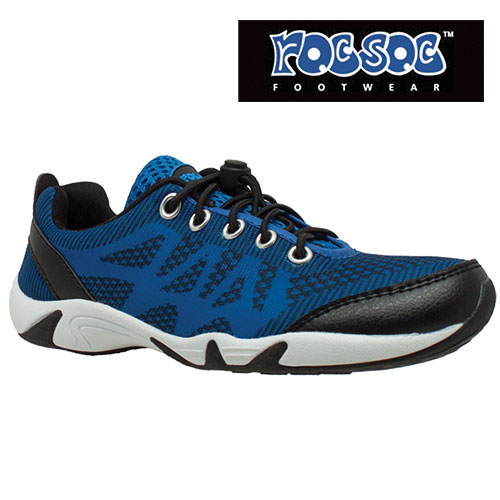 Rocsoc Land & Water Shoes