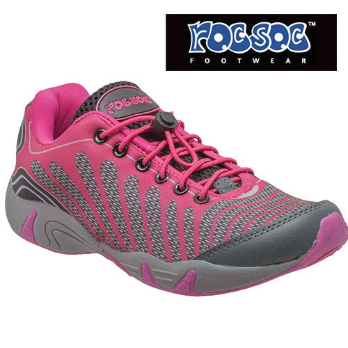 Rocsoc Land & Water Shoes