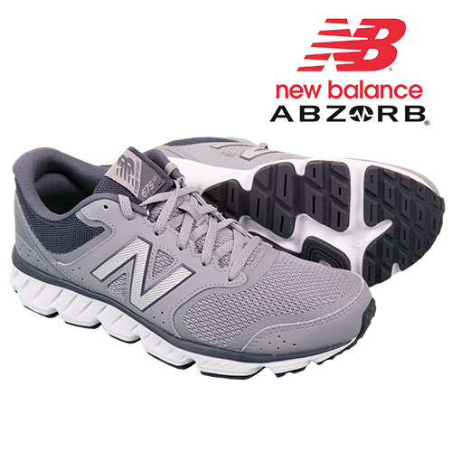 New Balance M675 Running Shoes