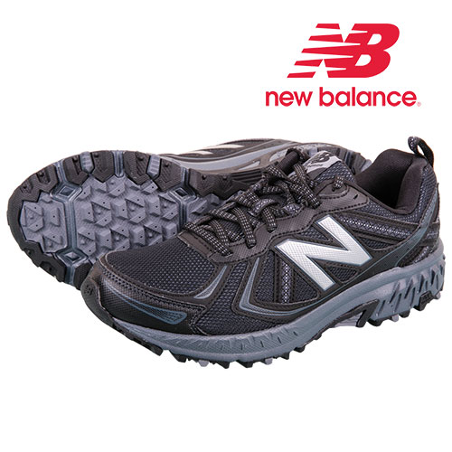 New Balance MT410 Running Shoes