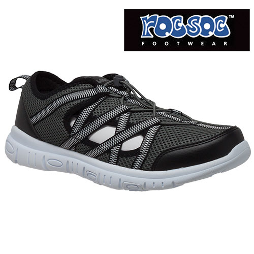 Men's Rocsoc Water Land Shoes