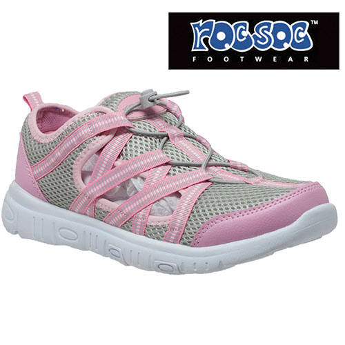 Men's Rocsoc Water Land Shoes
