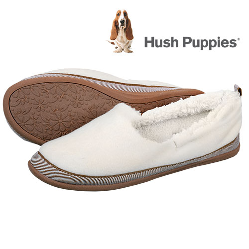 Women's Hush Puppies Slippers