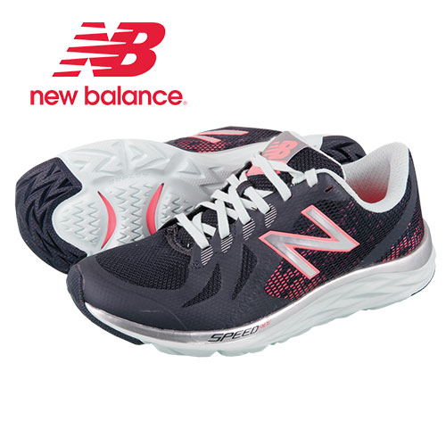 New Balance Women's W790LZ6 Guava Running Shoes
