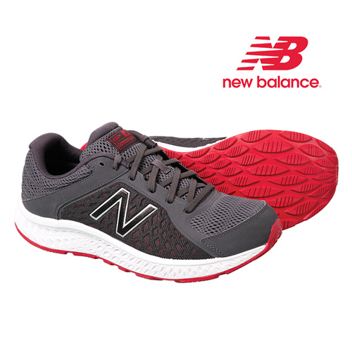 brooks gts 18 mens