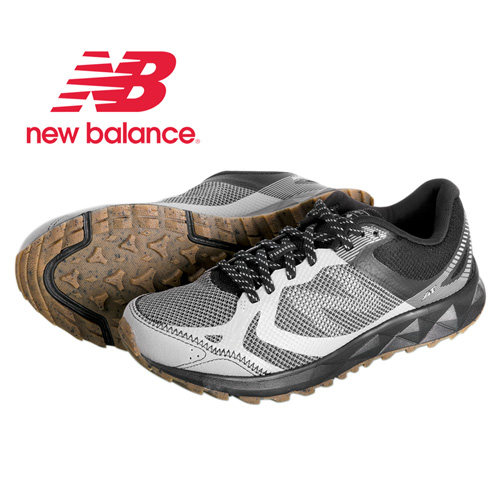 new balance mt590rt3