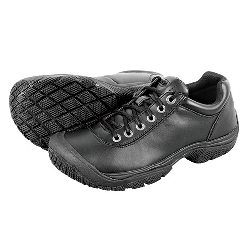 keen oxford shoes