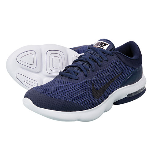 nike outlet heartland