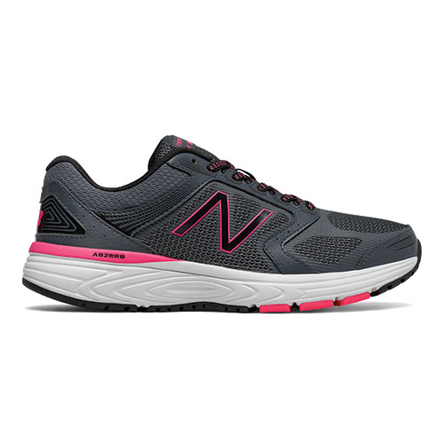 new balance w560ls7