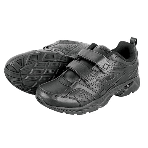 Fila Men's Memory Capture 2 Strap Shoes