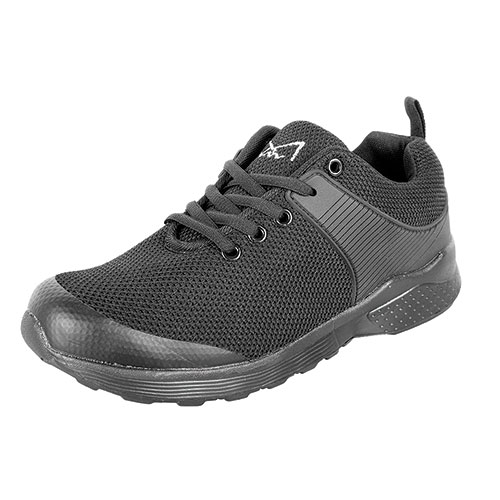 M-Air Men's Marathon Ultralight Shoes