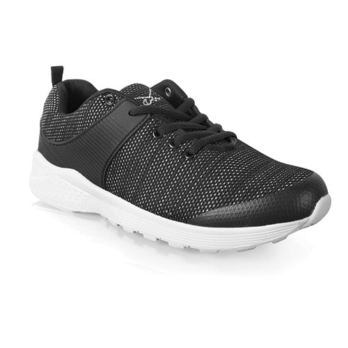 M-Air Men's Marathon Ultralight Shoes