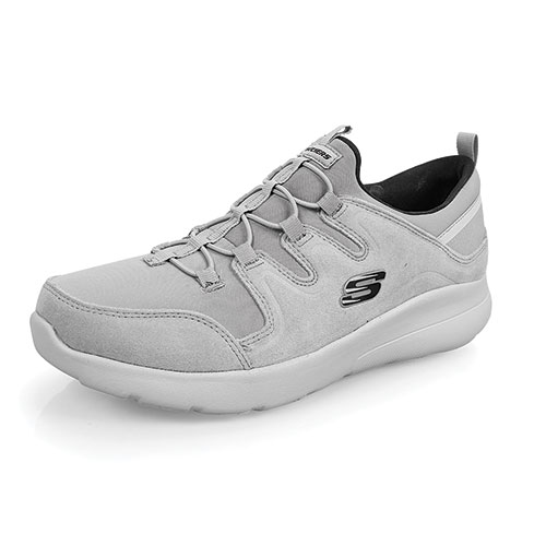 Men's Skechers Notter Sport Shoes