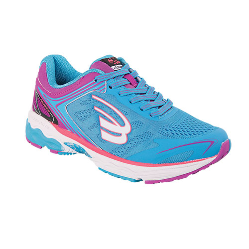 Women's Spira Aquaris Running Shoes