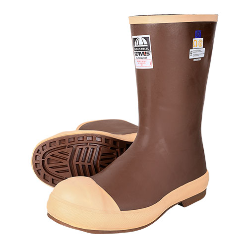 Men's Servus St. Neoprene Boots