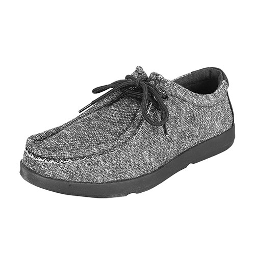 Island Surf Men's Blast Casual Shoe