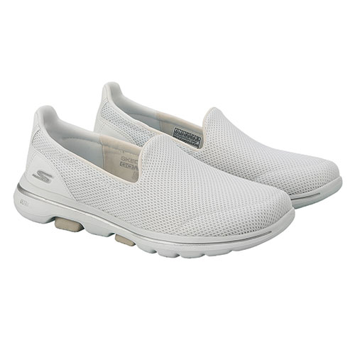 skechers toe posts