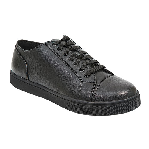 Deer Stags Slip/Oil Resistant Casual Shoes