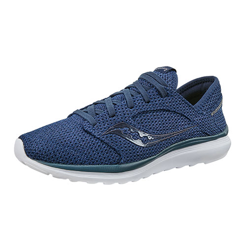 saucony kineta relay mens