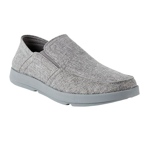 Island Surf Laguna Men's Comfort Shoes