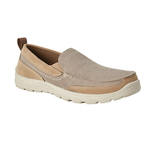 Deer Stags Men's Fitz Casual Shoes